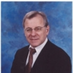 Dr. William Dean Beutel, MD - Elizabethtown, NC - Surgery