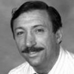 Dr. Robert Bruno, MD, Family Medicine | Oak Lawn, IL | WebMD