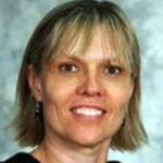 Dr. Deborah Anne Dehertogh, MD - Old Saybrook, CT - Internal Medicine, Infectious Disease
