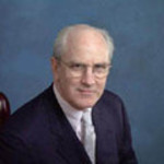 Dr. Frederick Manifold Stier, MD - ALEXANDRIA, VA - Urology