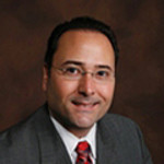 Dr. Juan Carlos Cueto, MD - Miami, FL - Cardiovascular Disease, Interventional Cardiology