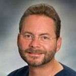 Dr. George Richard Oldham, MD - Redwood City, CA - Emergency Medicine