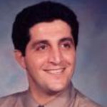 Dr. Hadi Assad Shalhoub, DO - Sebastian, FL - Vascular Surgery, Surgery