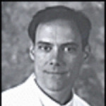 Andrew Trent Billingsley, MD Ophthalmology