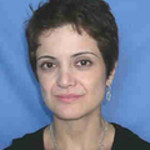 Dr. Haleh Haerian Ardakani, MD - Altoona, PA - Endocrinology,  Diabetes & Metabolism, Internal Medicine