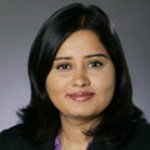 Dr. Lakshmi P Kannan, MD - Dallas, TX - Oncology, Internal Medicine