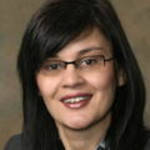 Dr. Polina Filipova Kaloyanova, MD - Dallas, TX - Endocrinology,  Diabetes & Metabolism, Internal Medicine