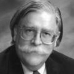 Dr. James Stewart Wood Sr, MD - Salt Lake City, UT - Geriatric Medicine, Internal Medicine