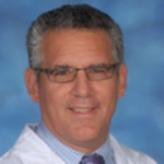 Dr. Cary C Schwartzbach, MD