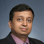 Dr. Jayanta Choudhury, MD - Fresno, CA - Gastroenterology, Internal Medicine