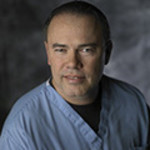 Dr. Paul David Casey, MD - Green Bay, WI - Emergency Medicine