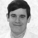 Dr. David Randall Wilson, MD - Oneonta, AL - Family Medicine