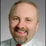 Dr. David D Gummin, MD - Milwaukee, WI - Emergency Medicine