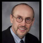 Dr. Jurgen Craig-Muller, MD - Hyannis, MA - Internal Medicine, Rheumatology