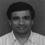 Dr. Kundankumar Giri, MD