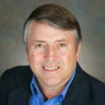James A Bilyeu