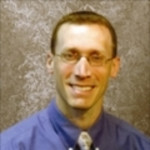 Dr. Jason Richard Foreman, MD - Elgin, IL - Emergency Medicine