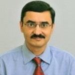 Dr. Jawad Munir MD