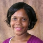 Dr. Lesley Lynn Williams, MD - Scottsdale, AZ - Family Medicine