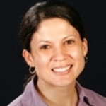 Dr. Anna Maria Myers, DO - Brandon, FL - Pediatrics
