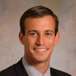 Dr. J Martin Leland, MD - Chardon, OH - Orthopedic Surgery, Sports Medicine
