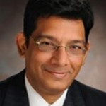 Dr. Anil Chopra, MD - Tampa, FL - Internal Medicine, Infectious Disease