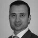 Dr. Nadeem Nizar Dhanani, MD - Houston, TX - Urology