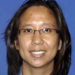 Dr. Lo-Ku Chiang, MD