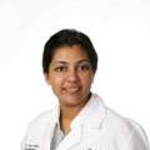 Dr. Roopali Gupta, MD