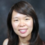 Dr. Karin Chen Li, MD - Eastvale, CA - Internal Medicine