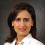 Dr. Shezi Zulekha Ali Kirmani, MD - Houston, TX - Other Specialty, Internal Medicine