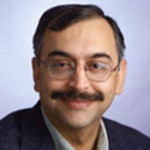 Dr. Kuldeep K Vaswani, MD