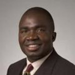 Robert Ugwu Okoro, MD Emergency Medicine