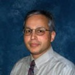 Dr. Ronny Kafiluddi, MD - Hudson, NY - Trauma Surgery, Orthopedic Spine Surgery, Anesthesiology, Pain Medicine