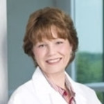 Dr. Beth Judy Yount MD