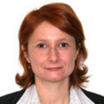 Dr. Corina Elena Cristescu, MD