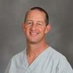 Dr. Walter Mcfarlnd Bridges, MD - Grants, NM - Surgery, Other Specialty, Vascular Surgery