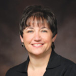 Dr. Cynthia Lee Seeman, MD - Carthage, TN - Family Medicine, Emergency Medicine