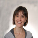 Dr. Lara Blumberg, MD - Canal Winchester, OH - Family Medicine