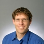 Matthew James Dudley