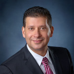 Dr. Faris Abusharif, MD - Orland Park, IL - Surgery, Anesthesiology, Pain Medicine