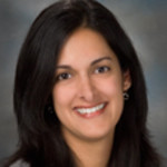 Dr. Seema Malhotra Thekdi, MD - Houston, TX - Psychiatry, Neurology
