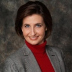 Dr. Jennifer Elaine Brockman, MD - Kirkwood, MO - Psychiatry, Forensic Psychiatry