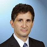 Dr. Todd Vincent Panarese, MD