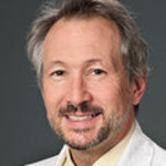 Dr. Paul Vincent Omoore, MD - Abington, PA - Diagnostic Radiology, Vascular & Interventional Radiology