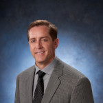 Dr. Gregory David Ales, DO - Colorado Springs, CO - Neurology, Psychiatry
