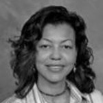 Dr. Barbara Bulter Mcpherson, MD - Greensboro, NC - Family Medicine