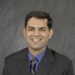 Dr. Musab Umair Saeed, MD - Ventura, CA - Internal Medicine, Infectious Disease