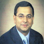 Dr. Sundararajan Venkatesh, MD - Hendersonville, TN - Nephrology, Internal Medicine