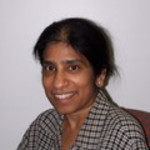 Dr. Shanthi Rajendran, MD - Akron, NY - Family Medicine